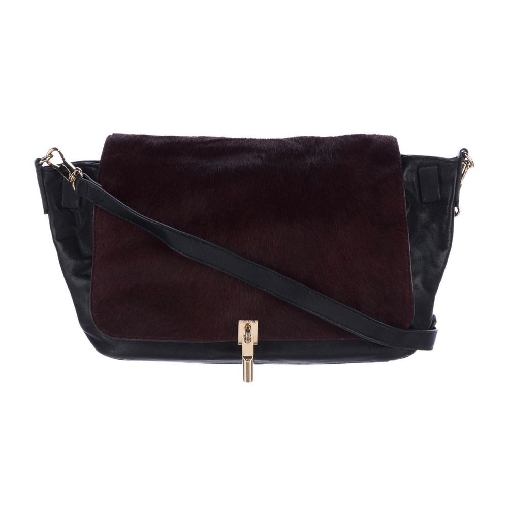 ELIZABETH AND JAMES CYNNIE CROSSBODY